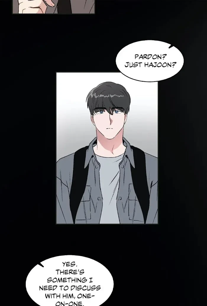 Chapter 16, page 5