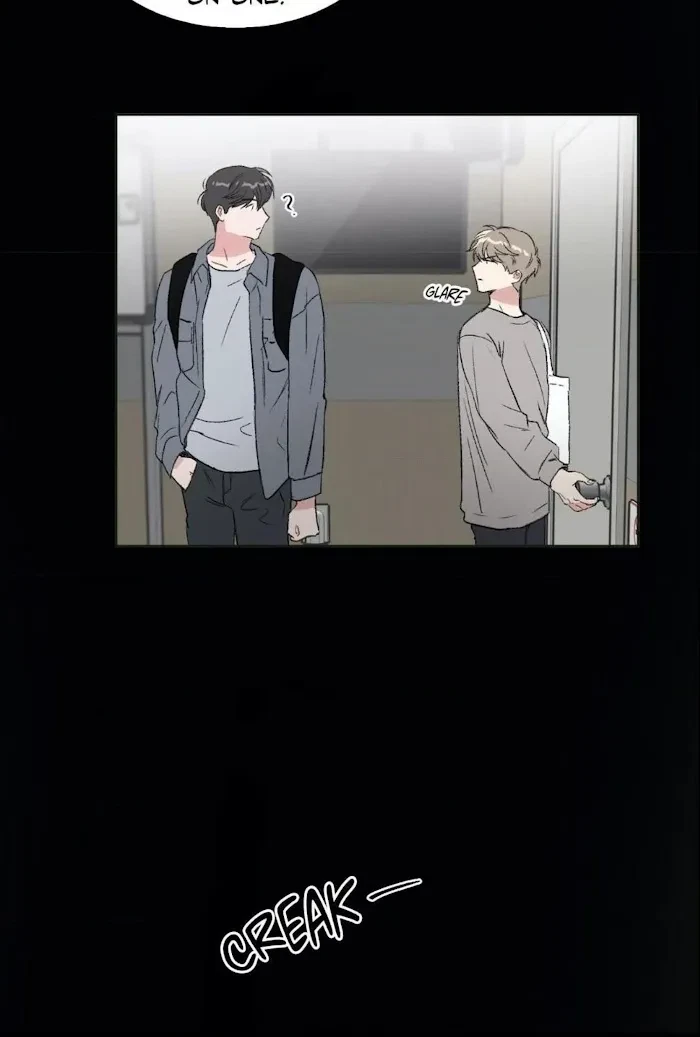 Chapter 16, page 6