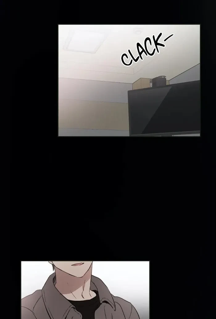 Chapter 16, page 7