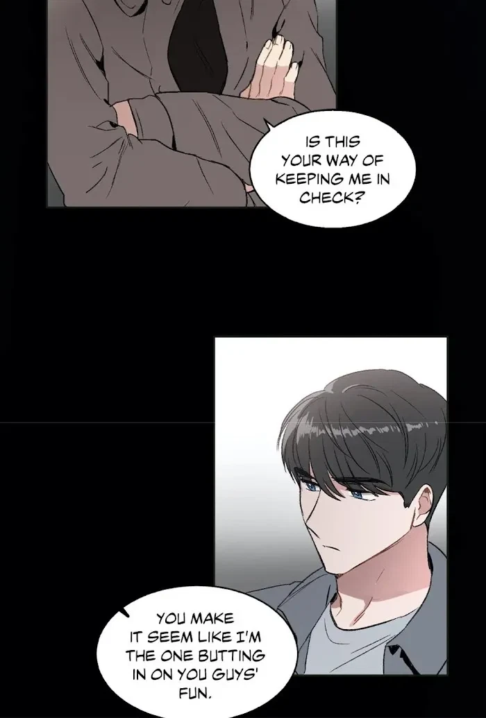 Chapter 16, page 8