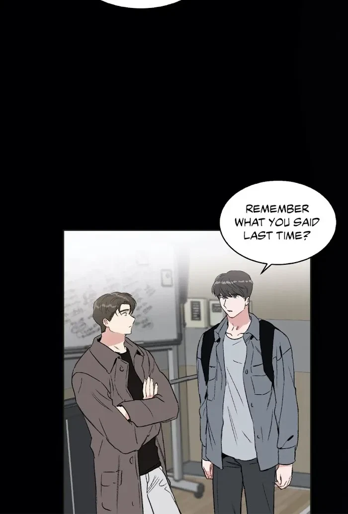 Chapter 16, page 9