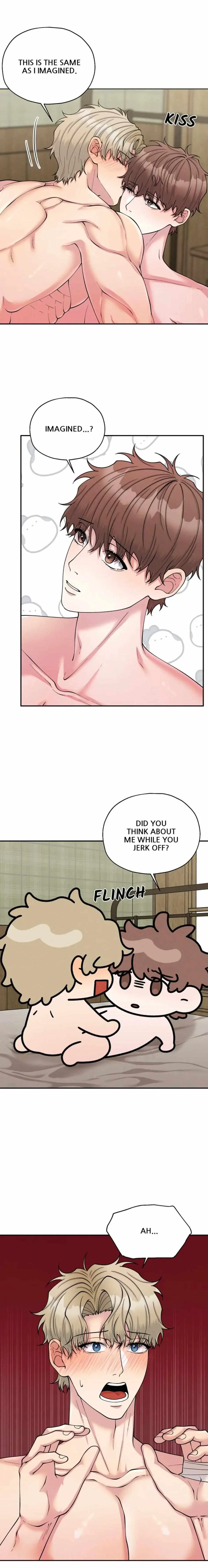 Chapter 54, page 10