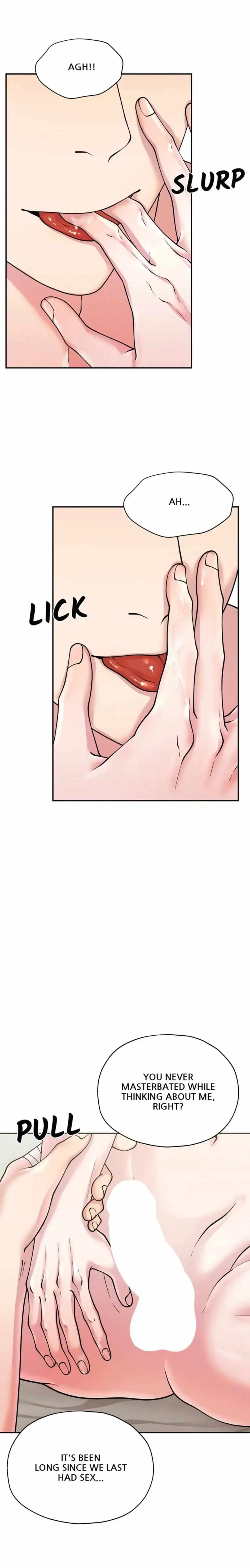 Chapter 54, page 14