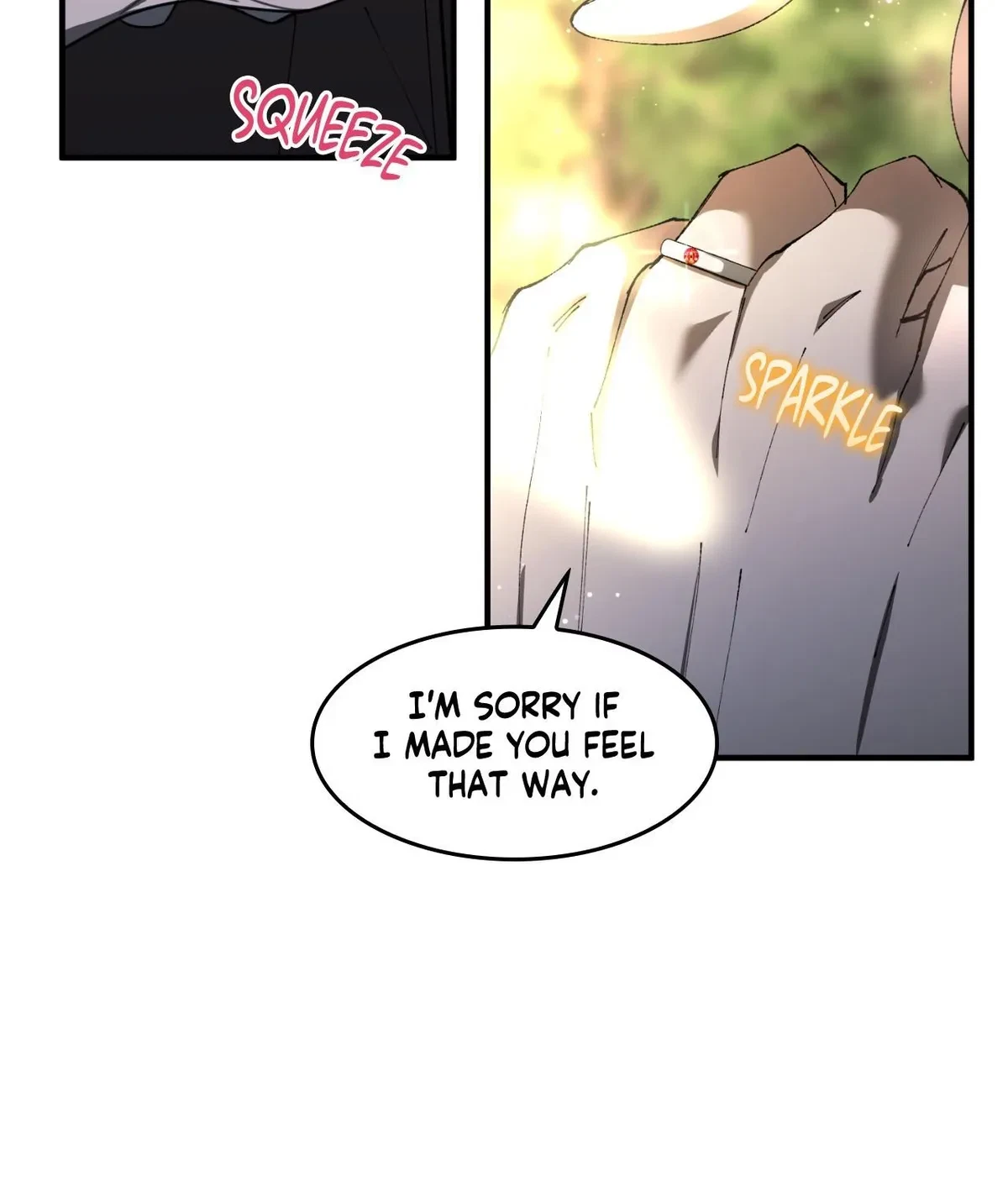 Chapter 56, page 10