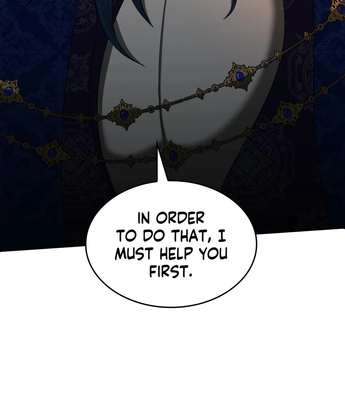 Chapter 56, page 100