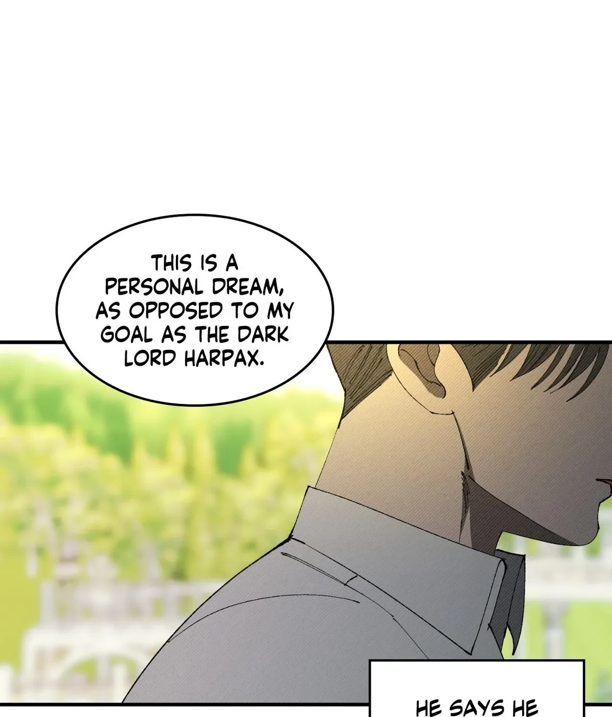 Chapter 56, page 101