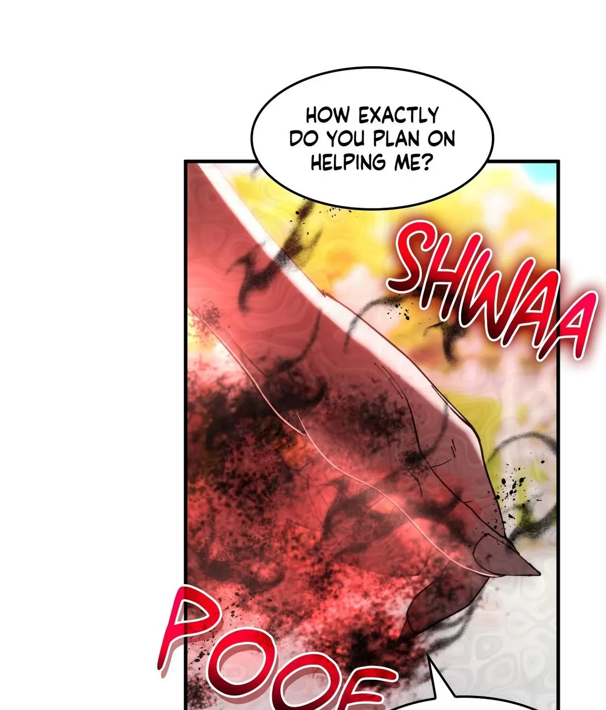 Chapter 56, page 103