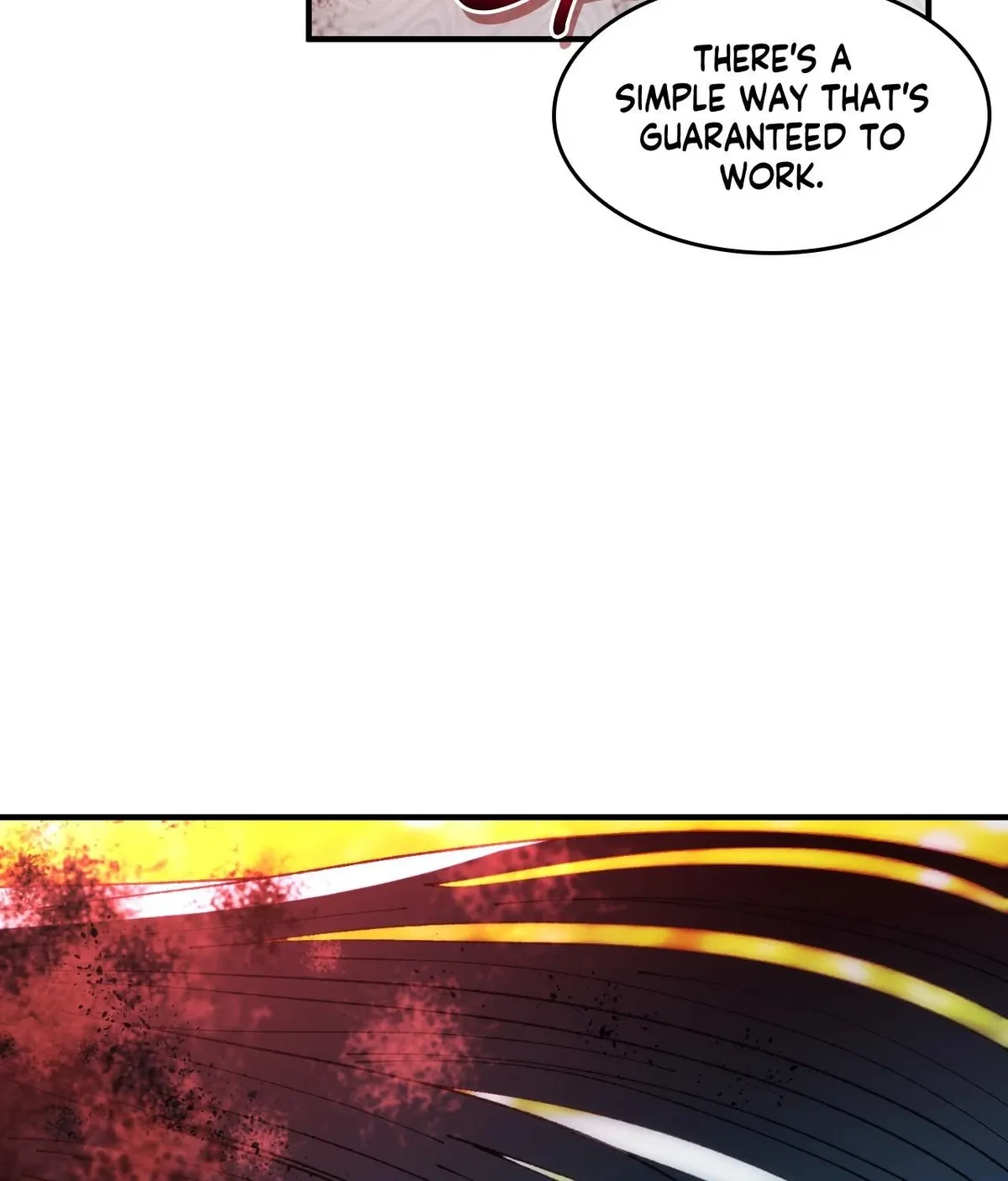 Chapter 56, page 104