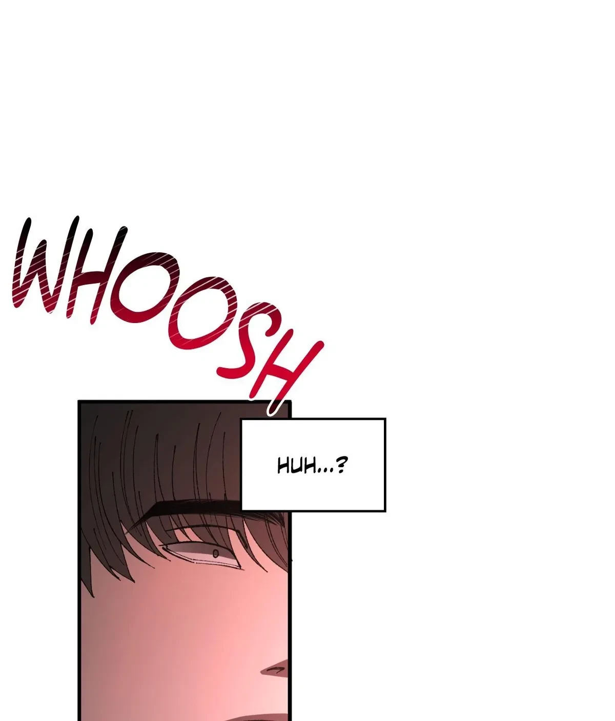Chapter 56, page 109