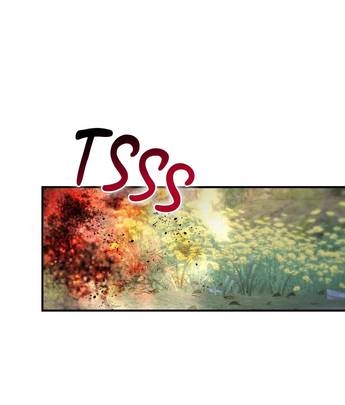 Chapter 56, page 13