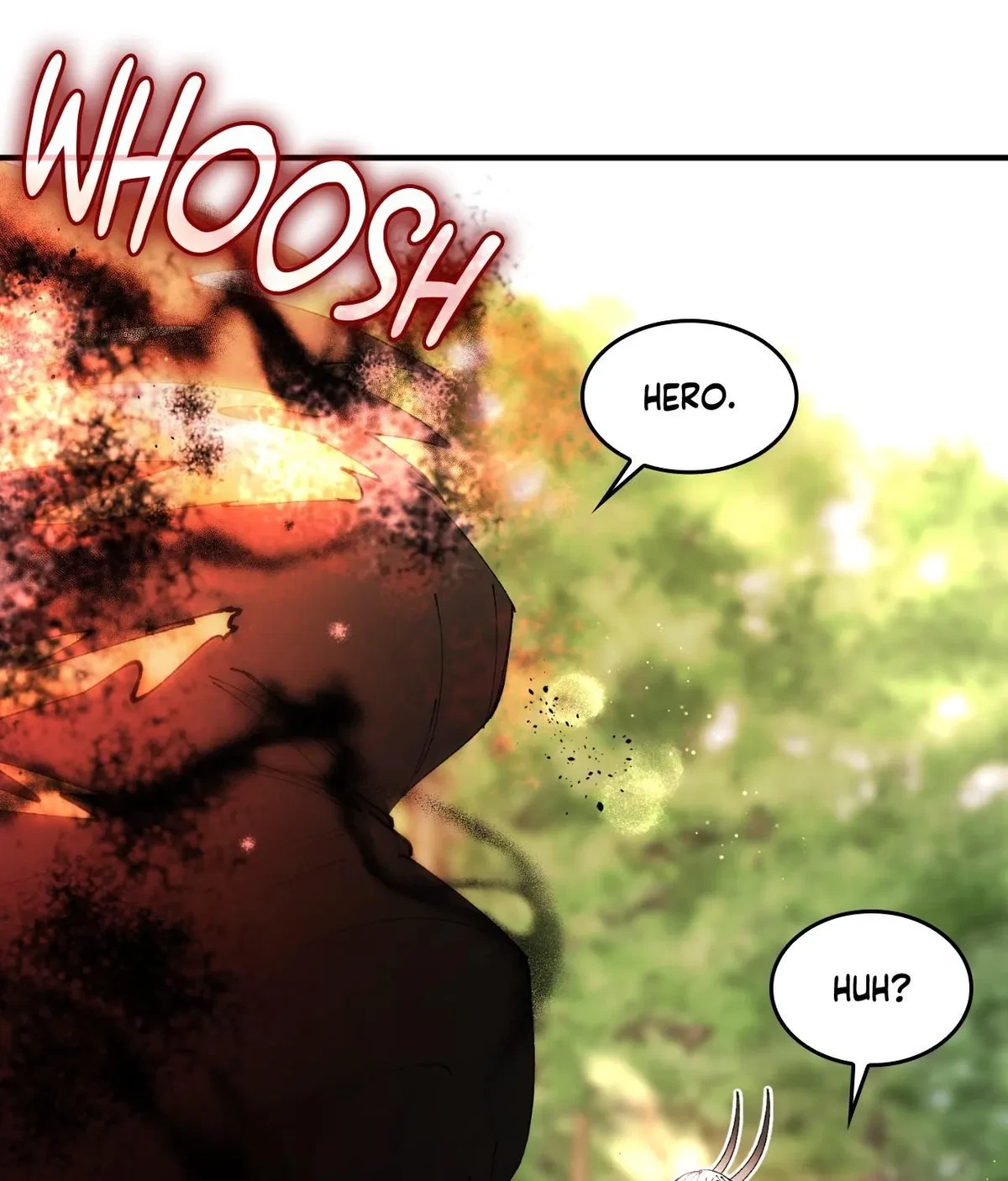 Chapter 56, page 14