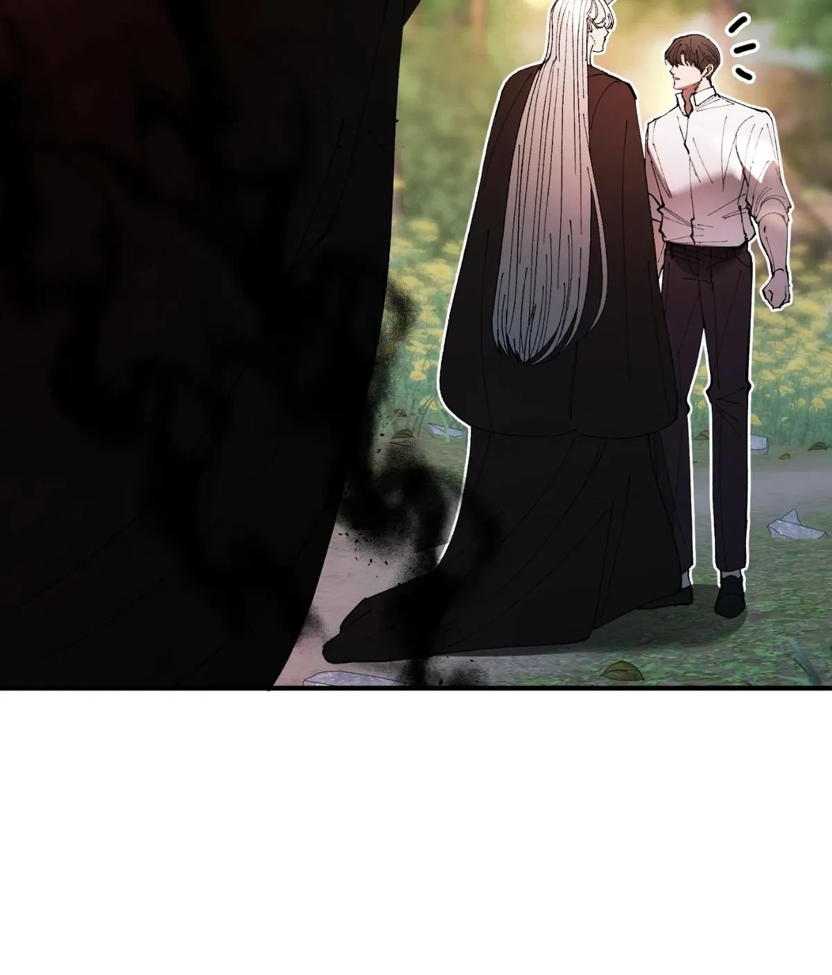Chapter 56, page 15