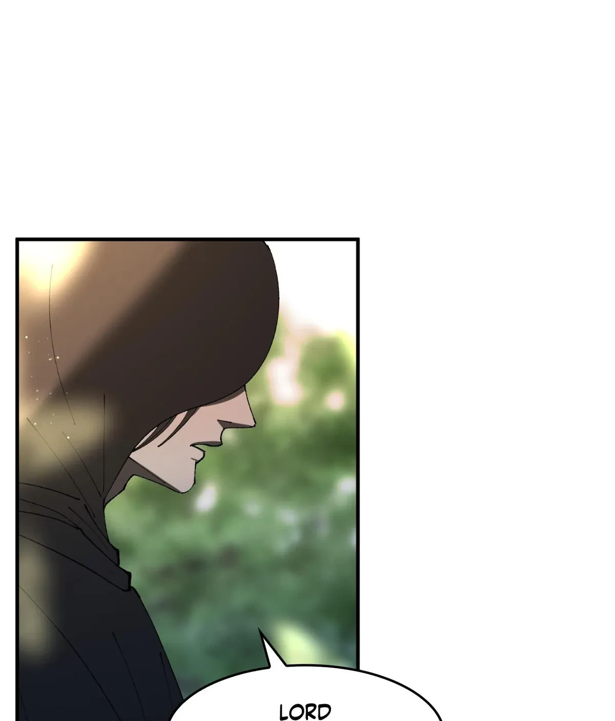 Chapter 56, page 16