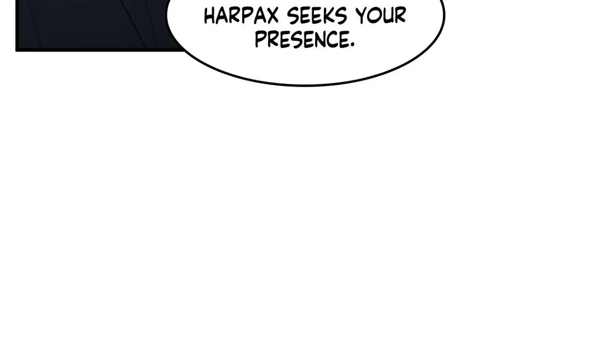 Chapter 56, page 17