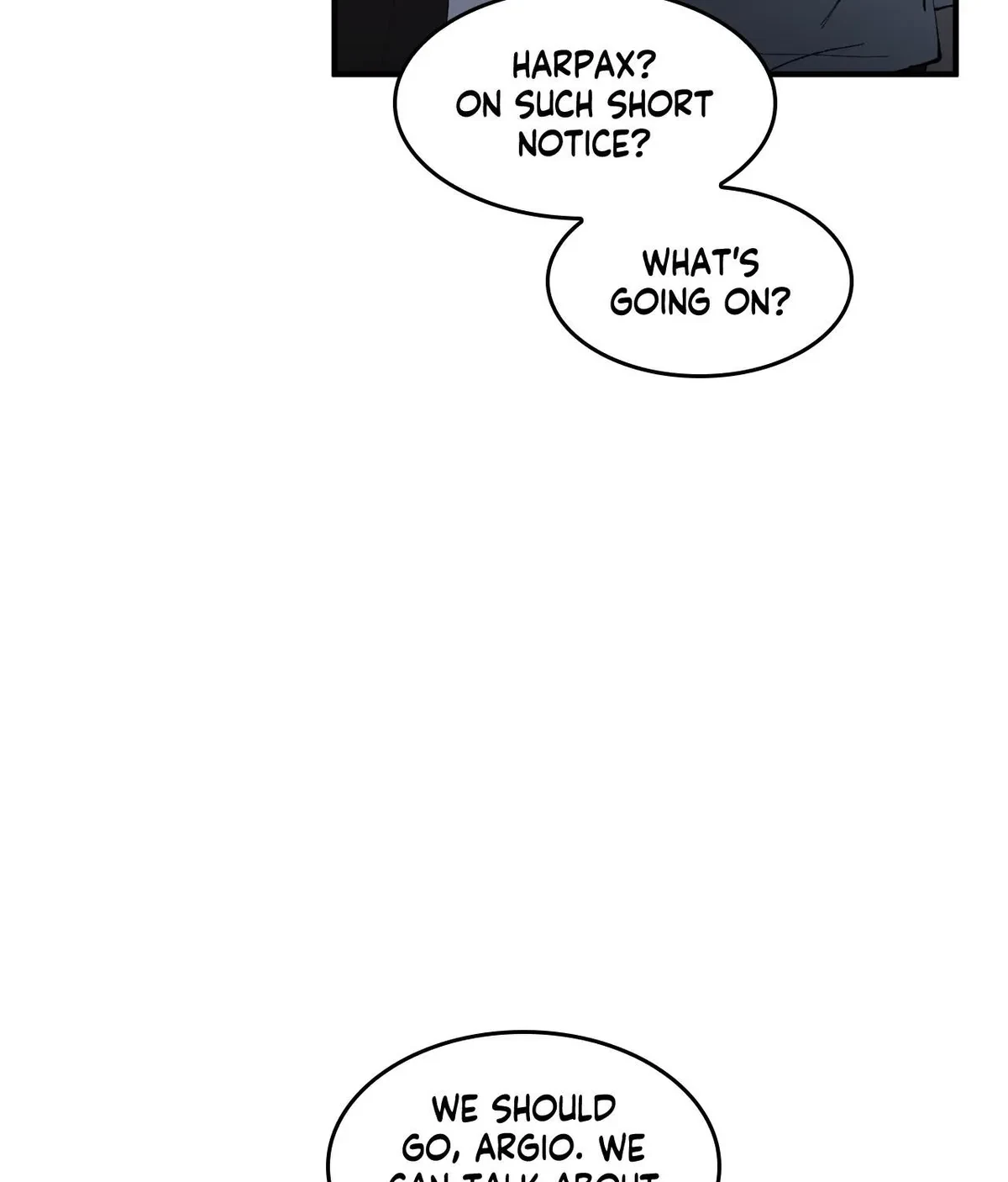 Chapter 56, page 19