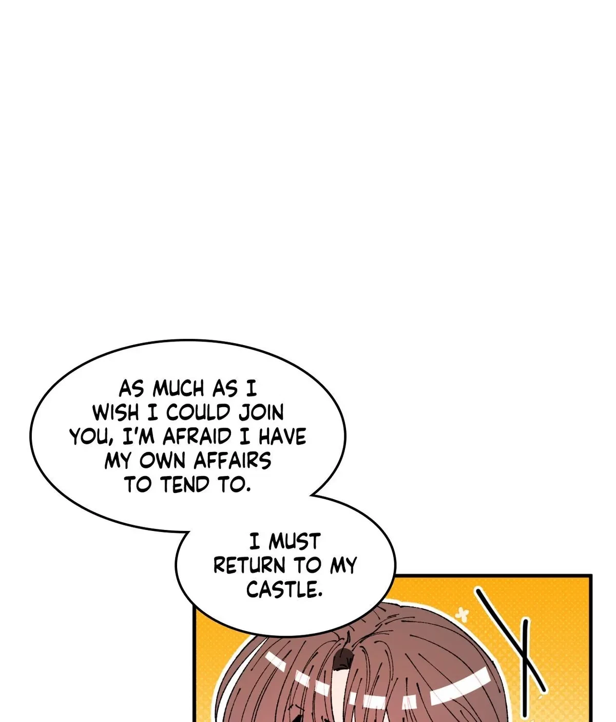 Chapter 56, page 21