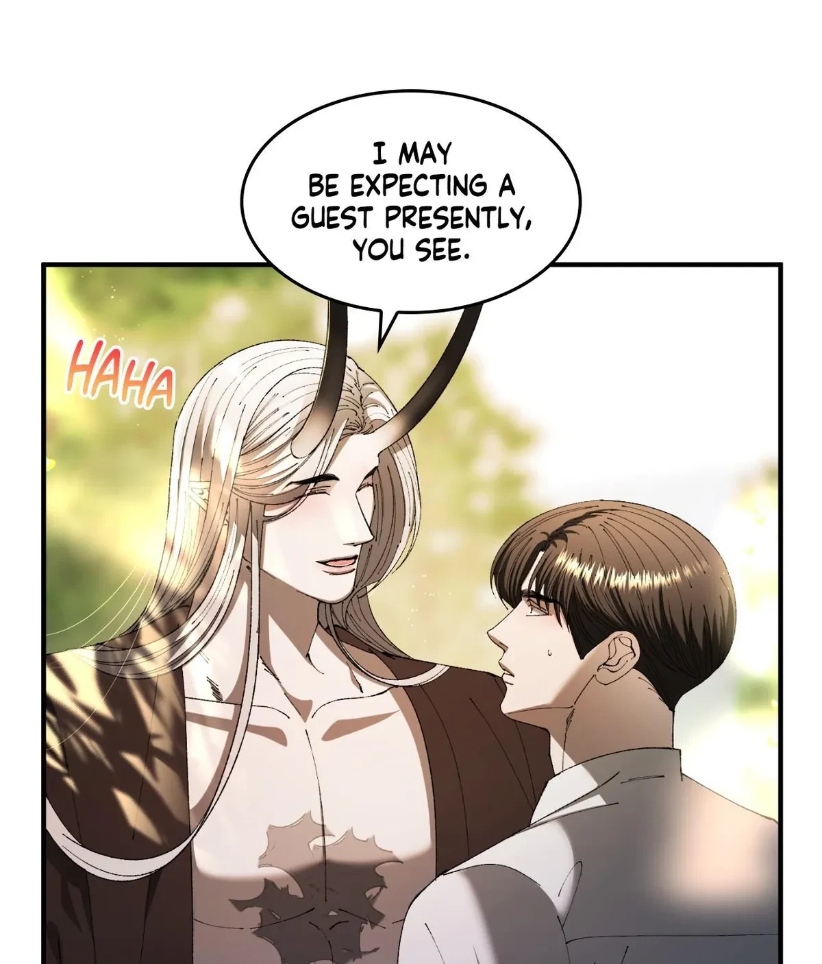 Chapter 56, page 23