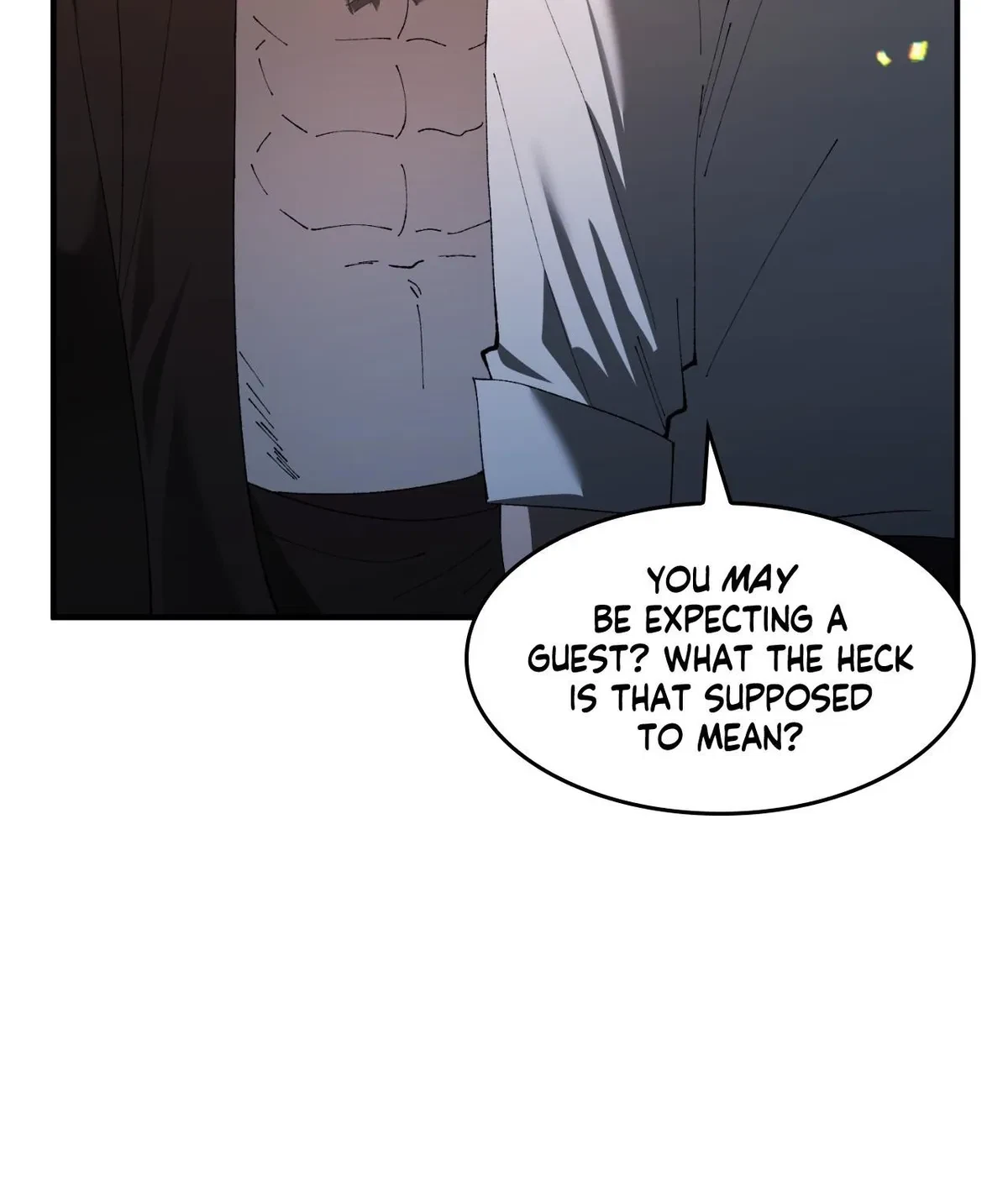 Chapter 56, page 24