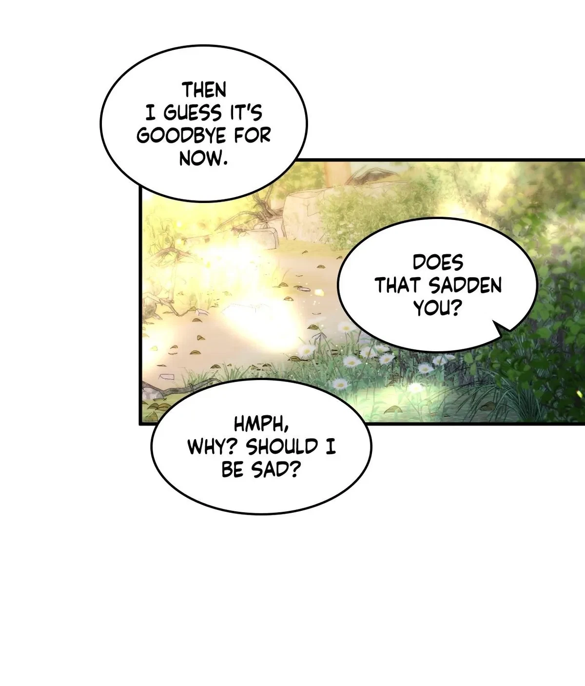 Chapter 56, page 25