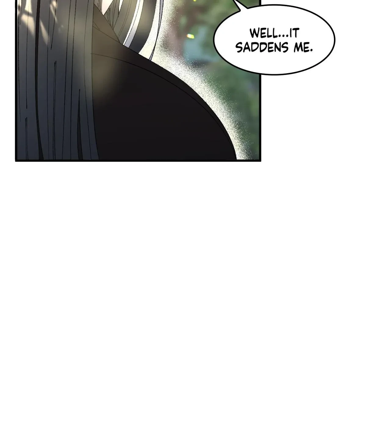Chapter 56, page 27