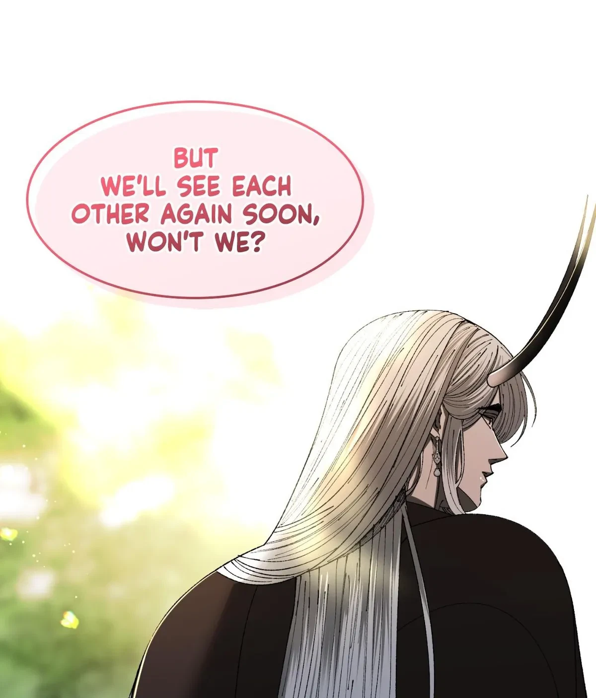 Chapter 56, page 28