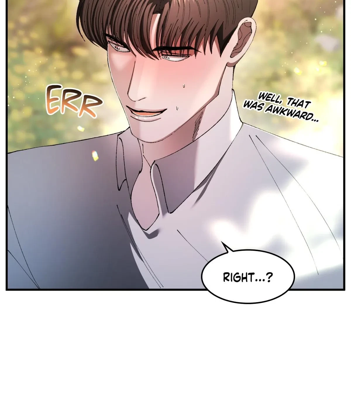 Chapter 56, page 31