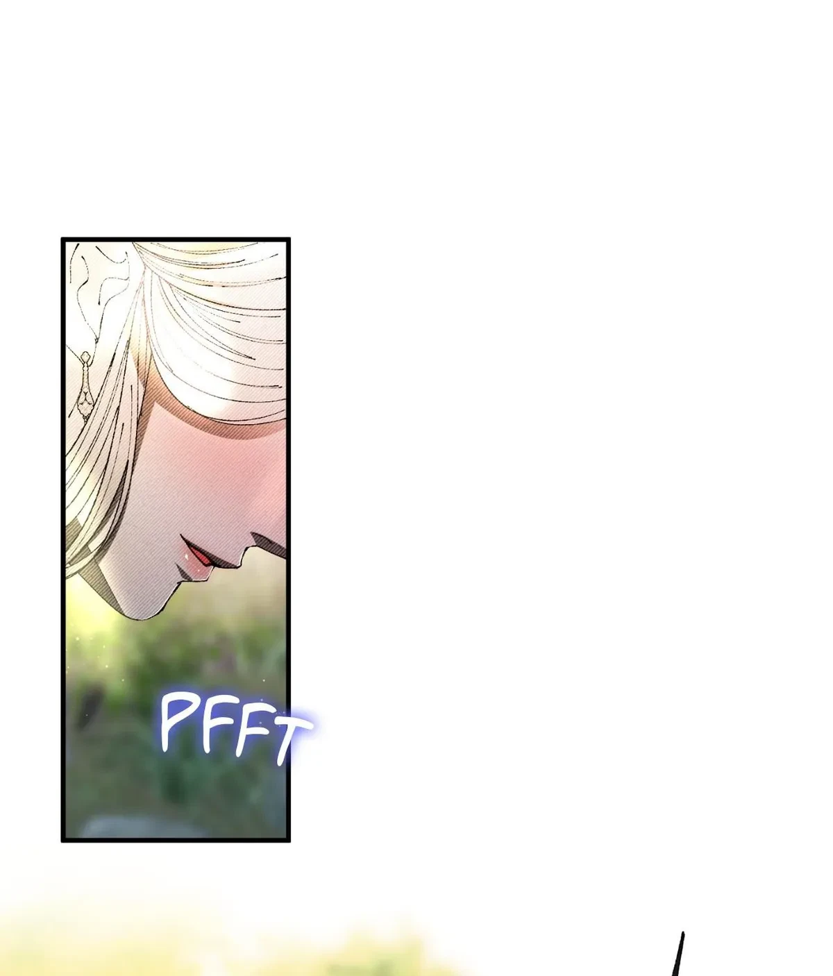 Chapter 56, page 33