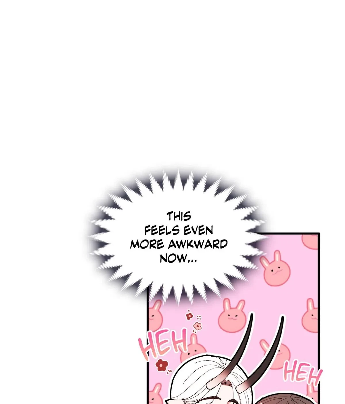 Chapter 56, page 36