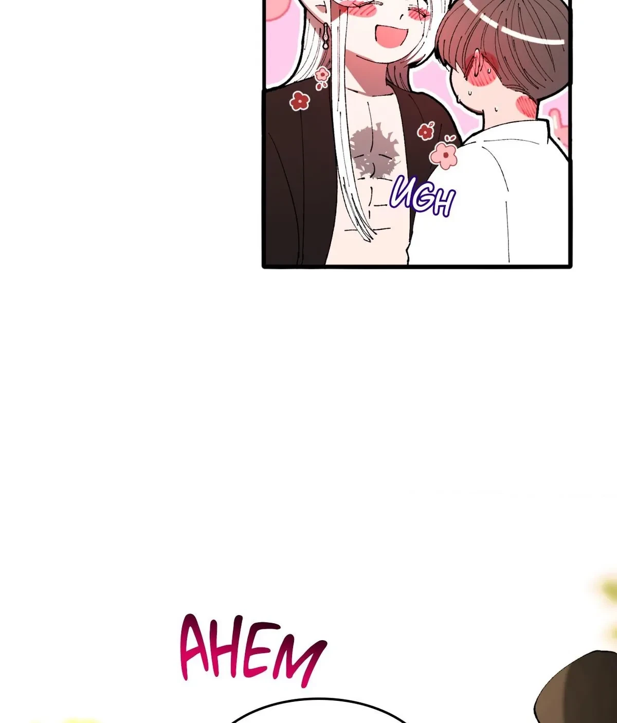 Chapter 56, page 37