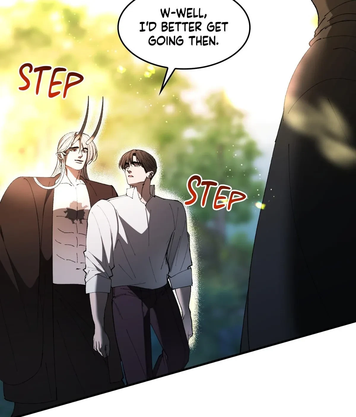 Chapter 56, page 38