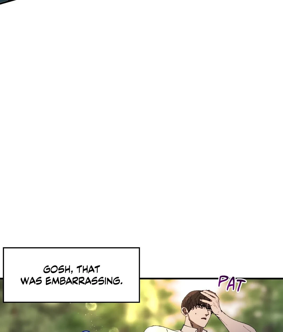 Chapter 56, page 39