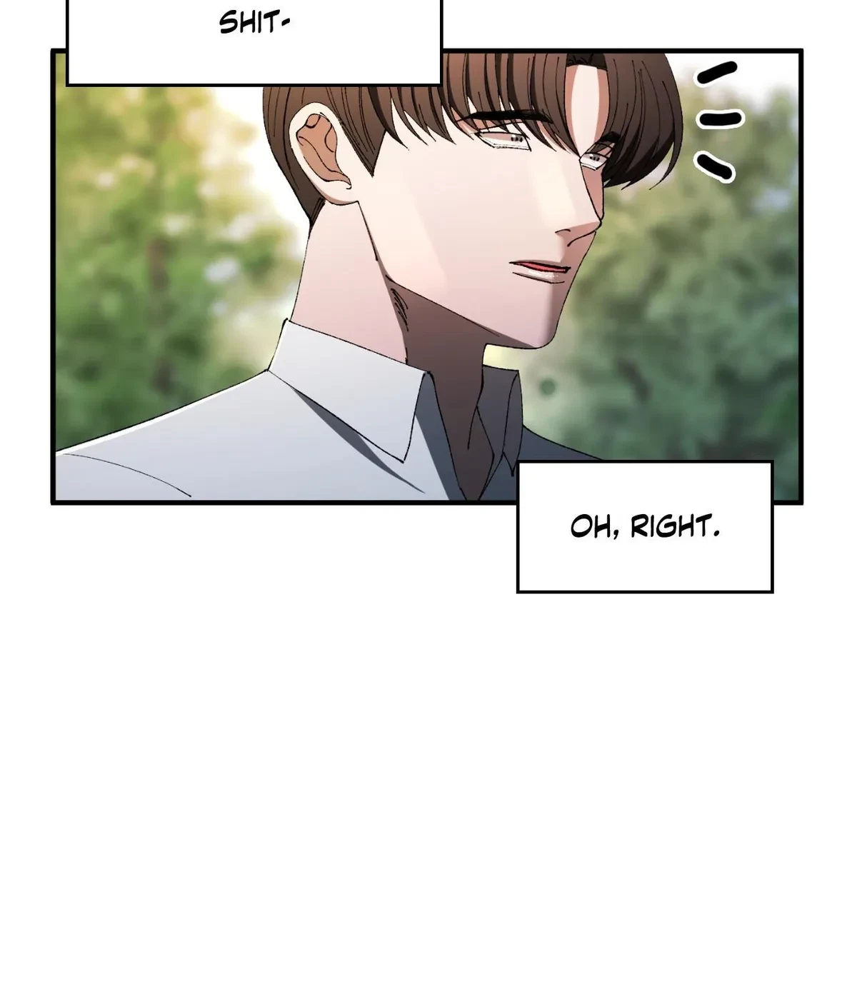 Chapter 56, page 41