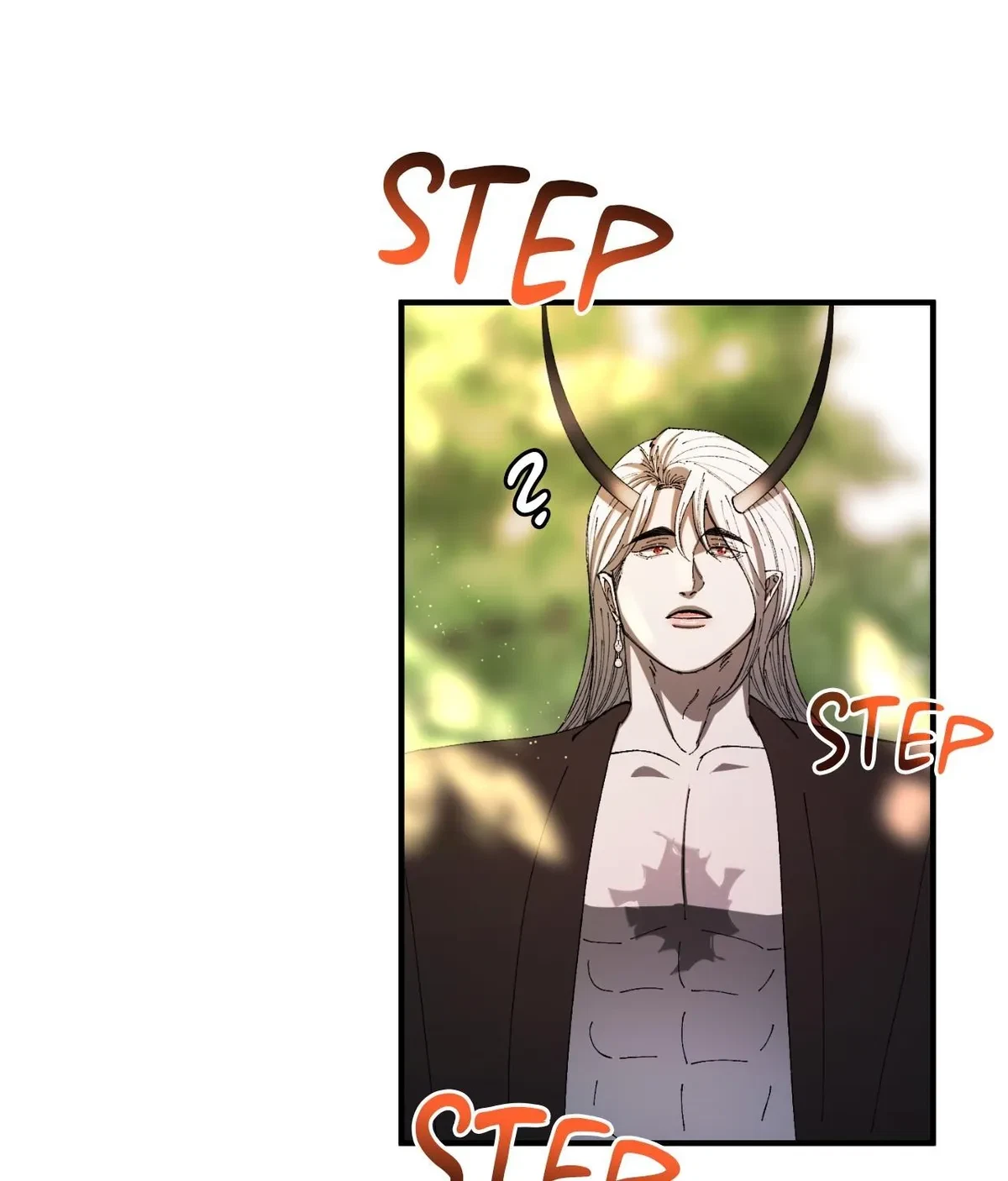 Chapter 56, page 42