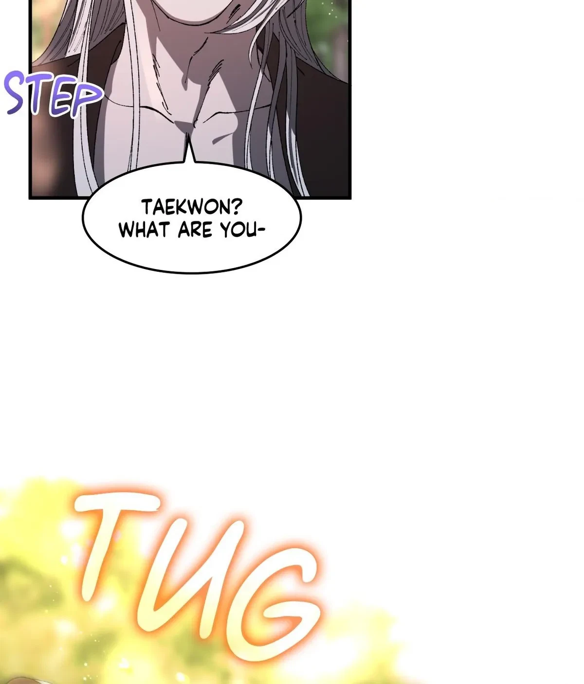 Chapter 56, page 44