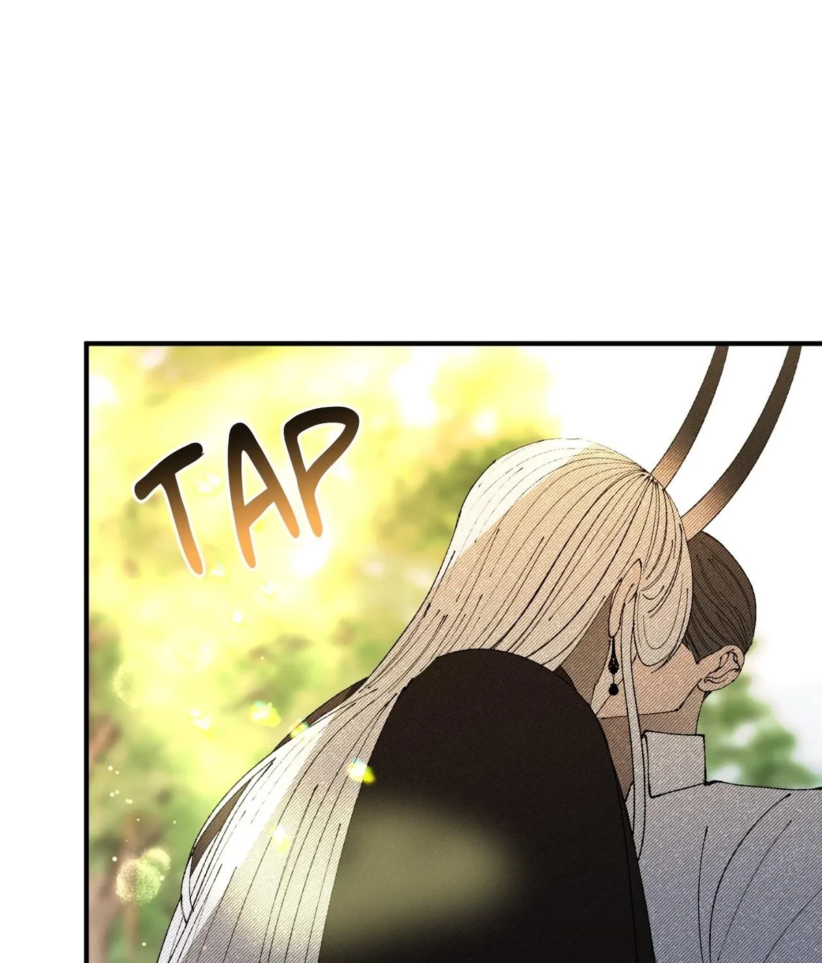 Chapter 56, page 47