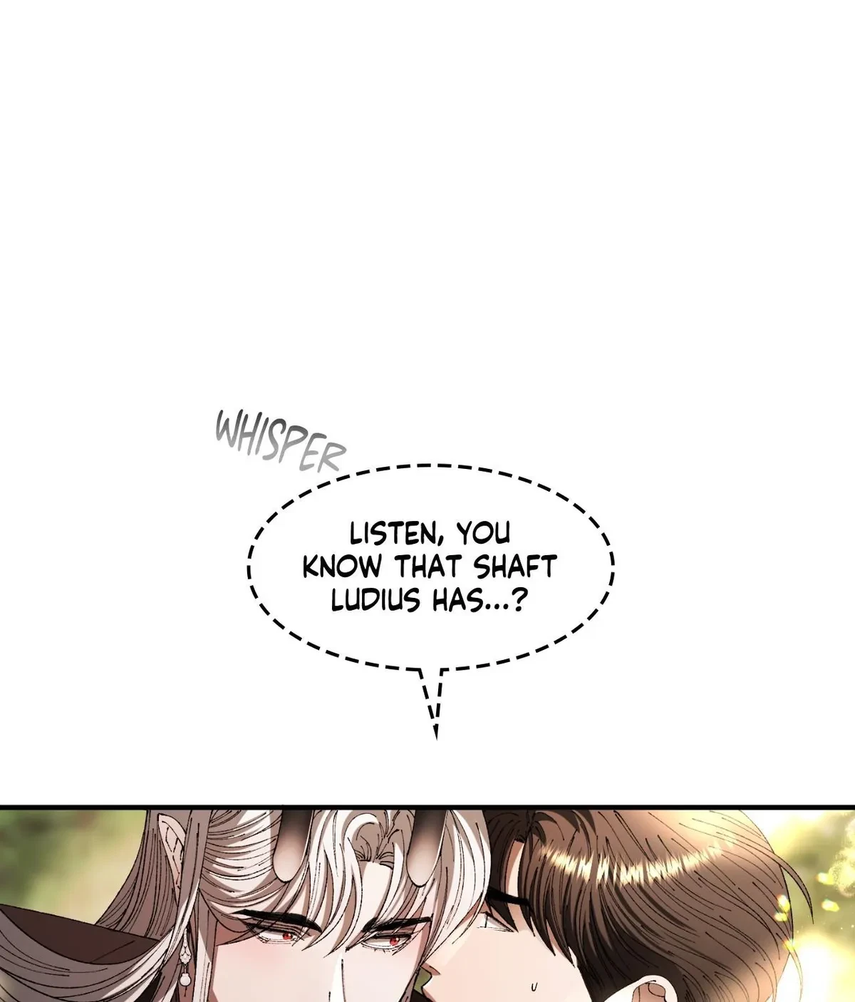 Chapter 56, page 49
