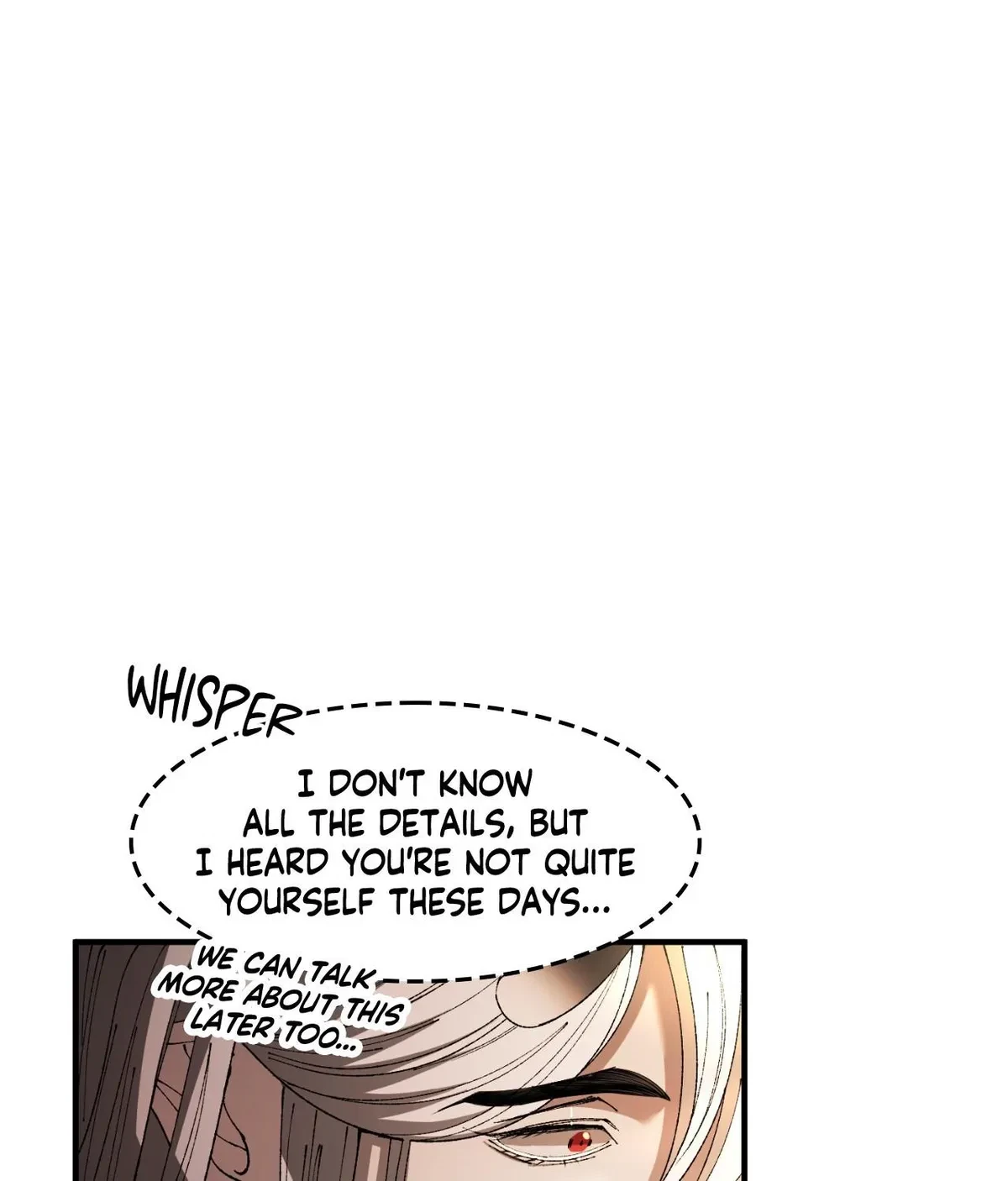 Chapter 56, page 51