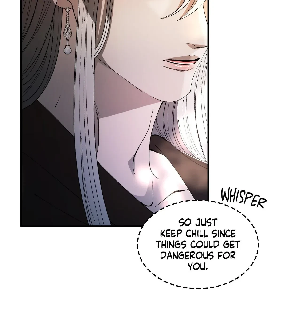 Chapter 56, page 52