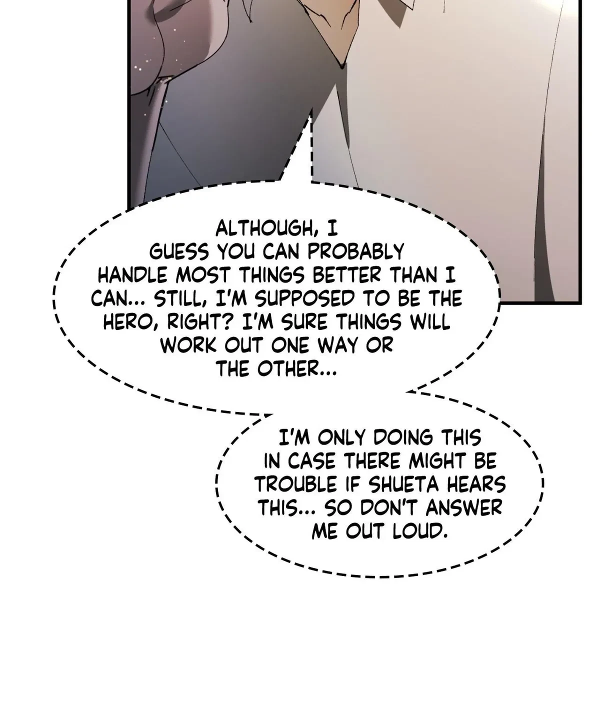 Chapter 56, page 54