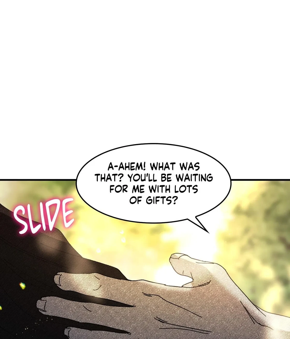 Chapter 56, page 55