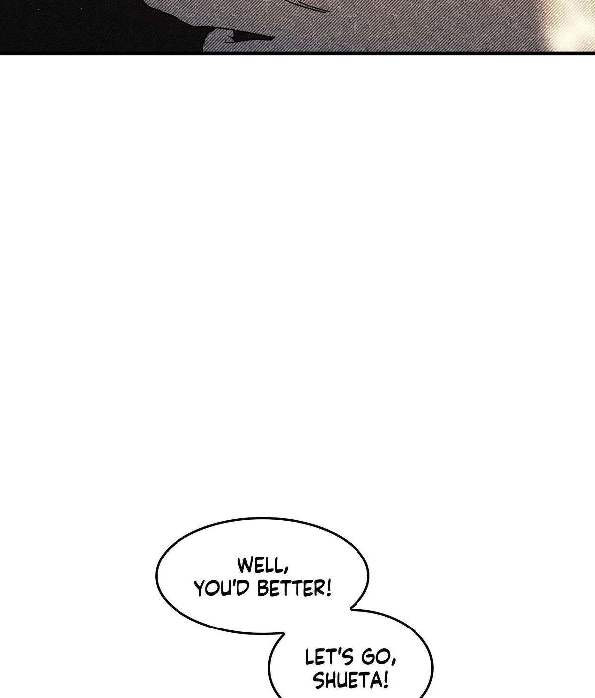Chapter 56, page 56