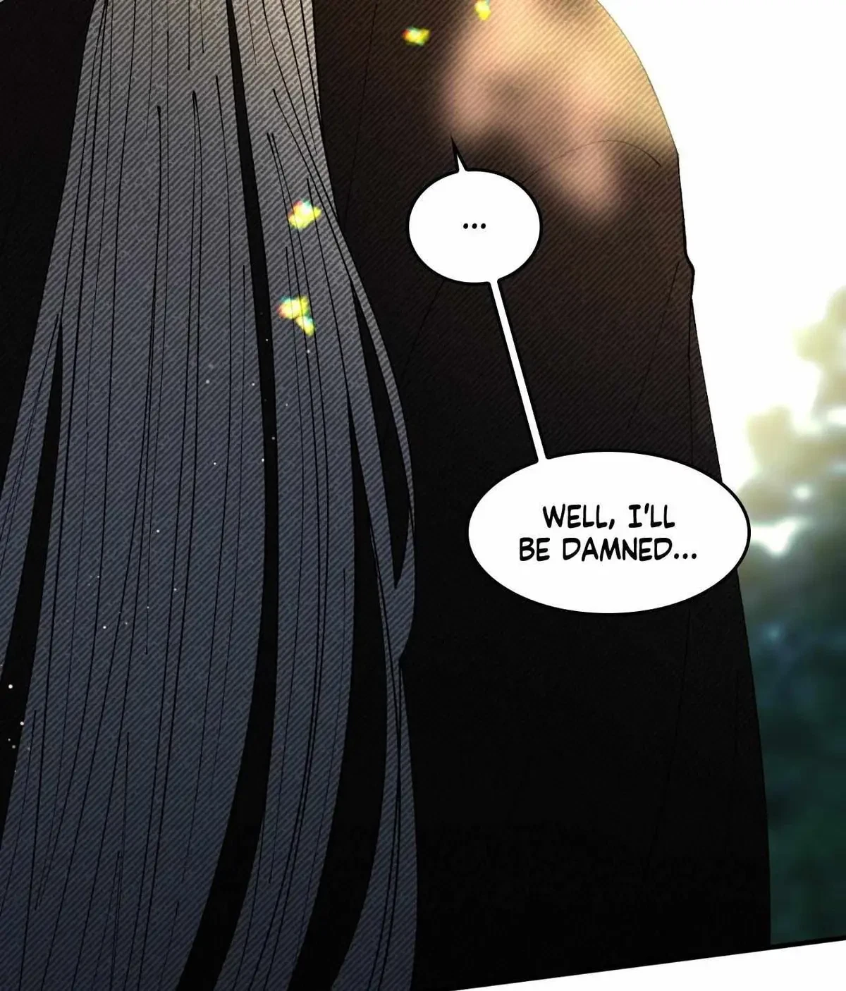 Chapter 56, page 58