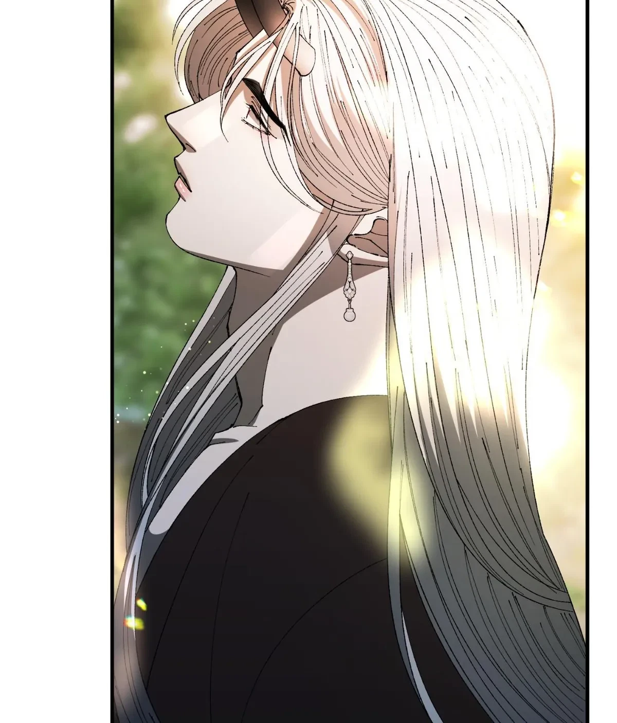 Chapter 56, page 60