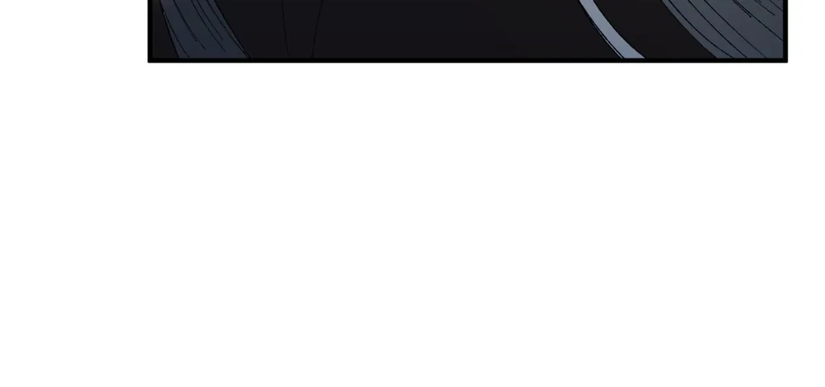 Chapter 56, page 61