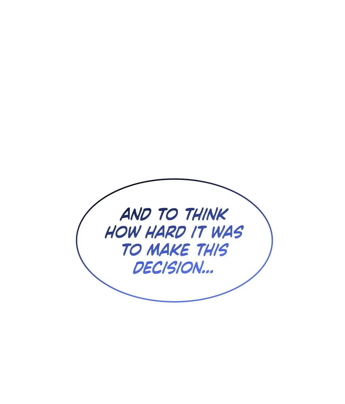 Chapter 56, page 62