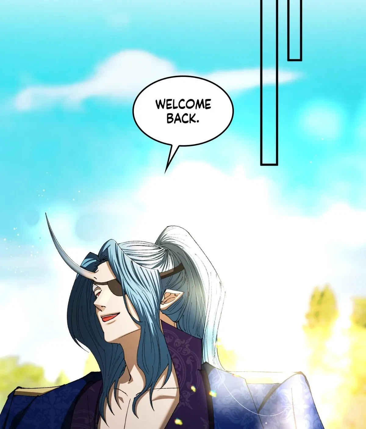 Chapter 56, page 64