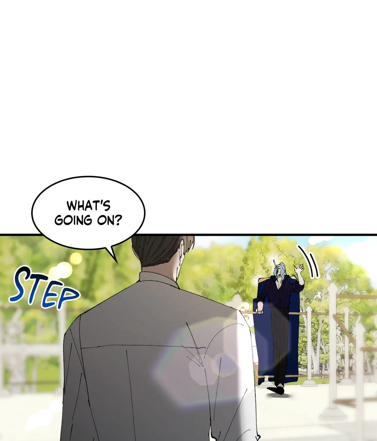 Chapter 56, page 66