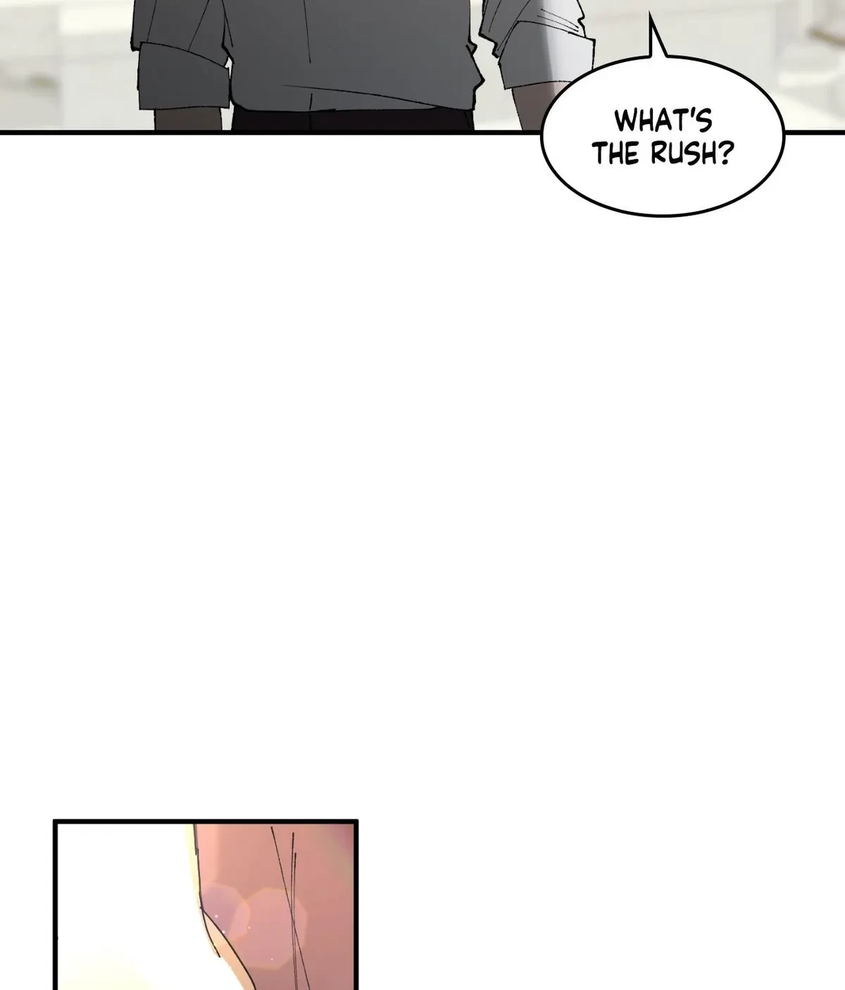 Chapter 56, page 67