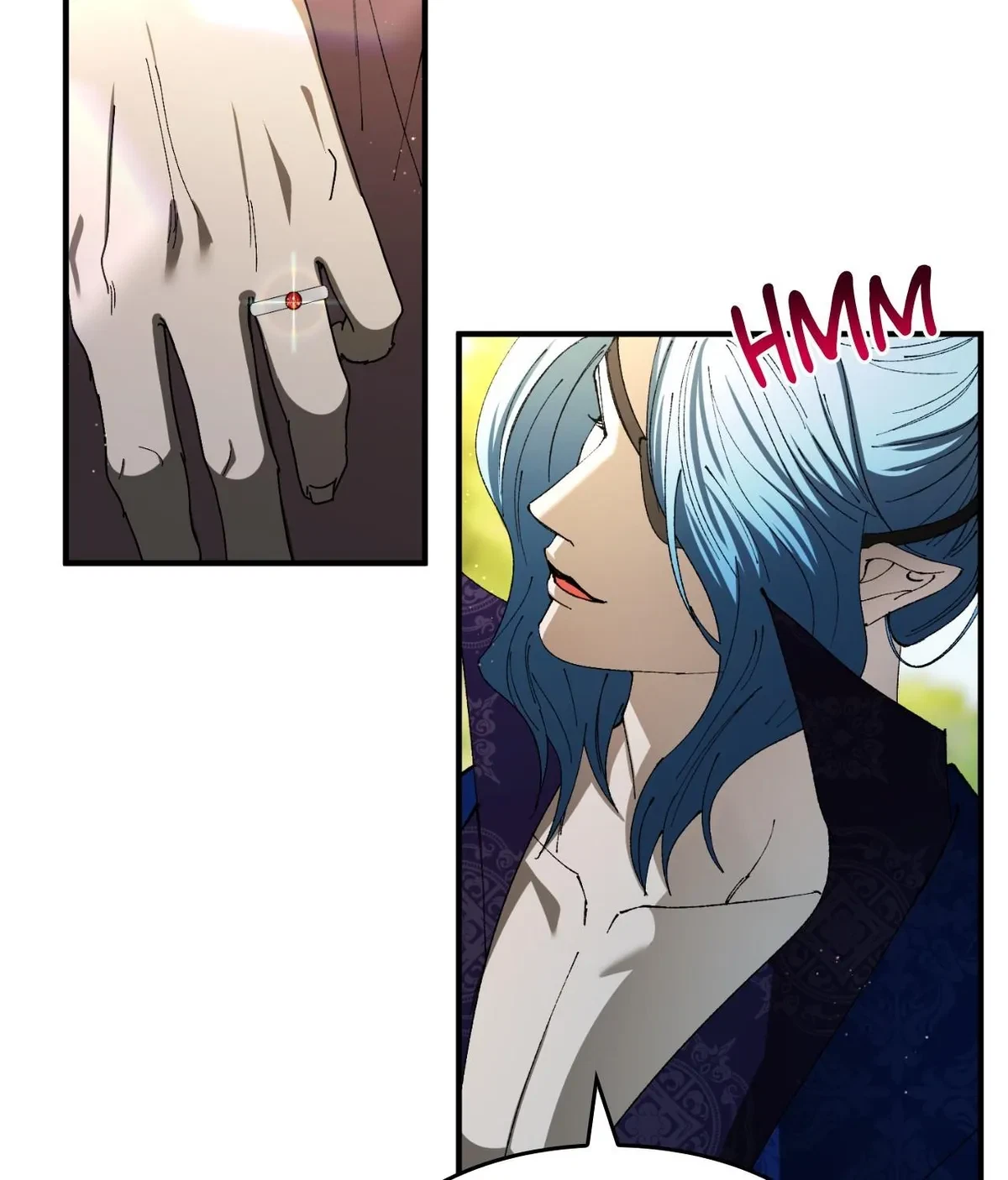 Chapter 56, page 68