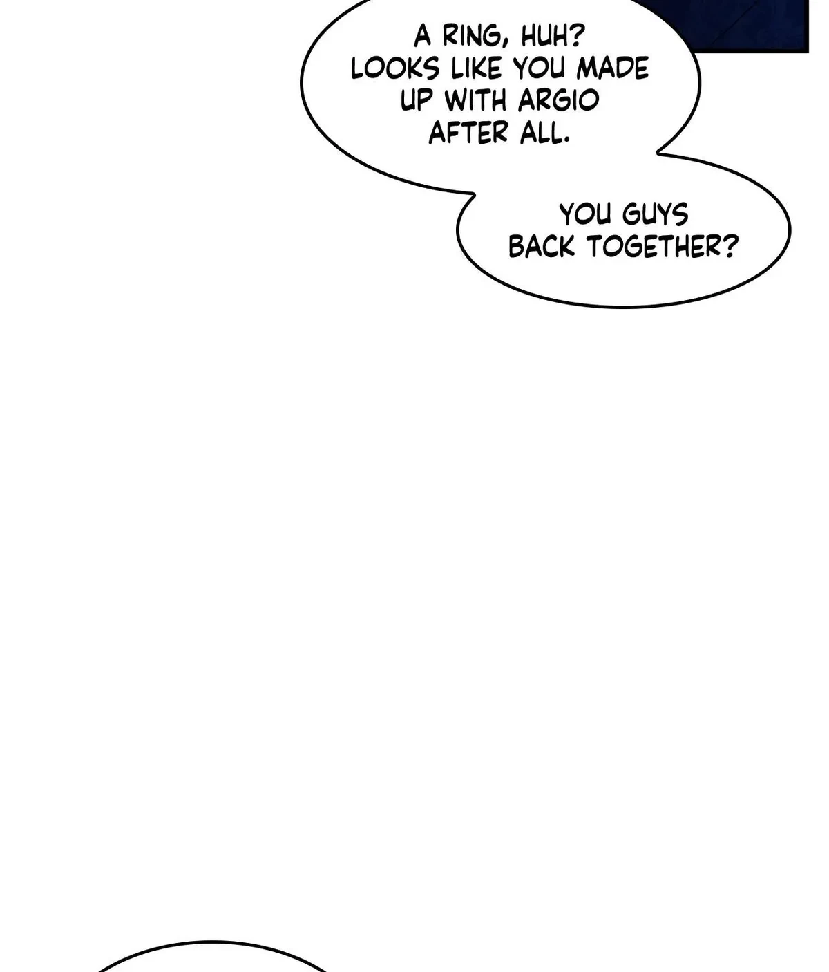 Chapter 56, page 69